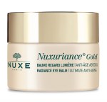 Nuxuriance Gold Regard